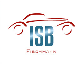 ISB Fischmann Gutachten Esslingen